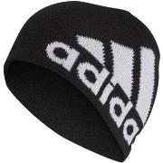 Chapeau adidas IB2645