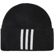 Chapeau adidas HG7788