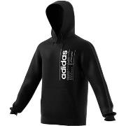 Sweat-shirt adidas FM6016