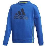 Sweat-shirt enfant adidas GE0910