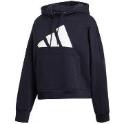 Sweat-shirt adidas FS2451