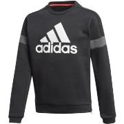 Sweat-shirt enfant adidas GD5638