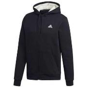 Sweat-shirt adidas GM0902