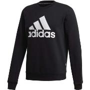 Sweat-shirt adidas GC7336