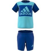 Ensembles de survêtement adidas GN3928