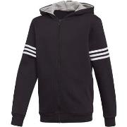 Sweat-shirt enfant adidas DI0173