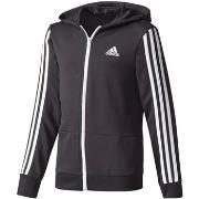 Sweat-shirt enfant adidas CE5877