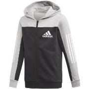 Sweat-shirt enfant adidas ED6516