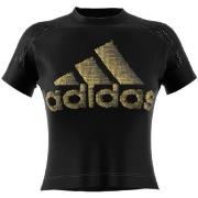 T-shirt adidas DZ8675