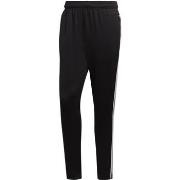 Pantalon adidas CG2117