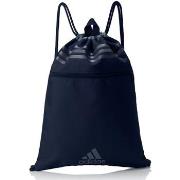 Sac de sport adidas BR5172