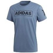 T-shirt adidas CV4555