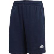 Short enfant adidas CE8622