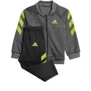 Ensembles de survêtement adidas GD3929