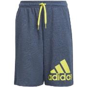 Short enfant adidas GN4032