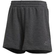 Short enfant adidas GM6948