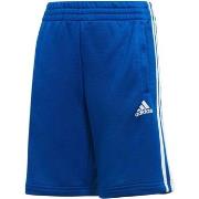 Short enfant adidas CF2657