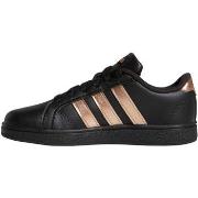 Baskets enfant adidas BC0262