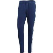 Pantalon adidas GT6643