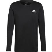 T-shirt adidas HE7385