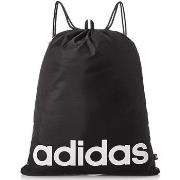 Sac de sport adidas GN1923