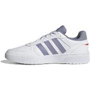 Baskets adidas H06205