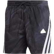 Short adidas IC8252