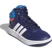 Baskets enfant adidas GW0400