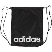 Sac de sport adidas HT4740