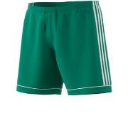 Short enfant adidas BJ9231-BIMBO