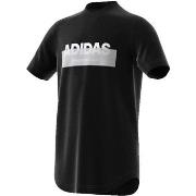 T-shirt enfant adidas DV1646