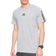 T-shirt adidas DT9897