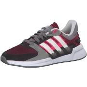 Baskets adidas EF0590