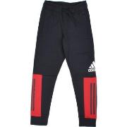 Jogging enfant adidas EK4307