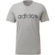 T-shirt adidas EI9726
