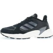 Chaussures adidas EE9906