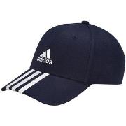 Chapeau adidas II3510