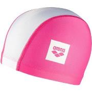 Accessoire sport Arena 002384