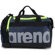 Sac de sport Arena 004931