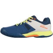Chaussures Babolat 30S21336