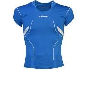 T-shirt Babolat BA941B017