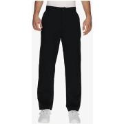 Pantalon Champion 219768