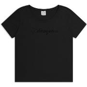 T-shirt Champion 117145