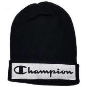 Chapeau Champion 804933