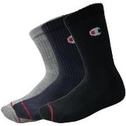 Chaussettes de sports Champion 803369