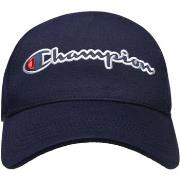 Chapeau Champion 800712