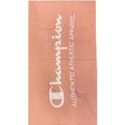 Serviettes de plage Champion 804491