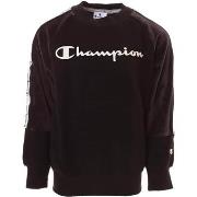 Sweat-shirt enfant Champion 403657