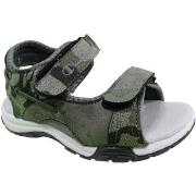 Sandales enfant Champion S30490