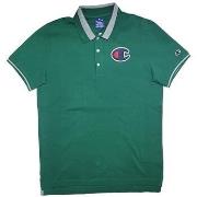 Polo Champion 214193